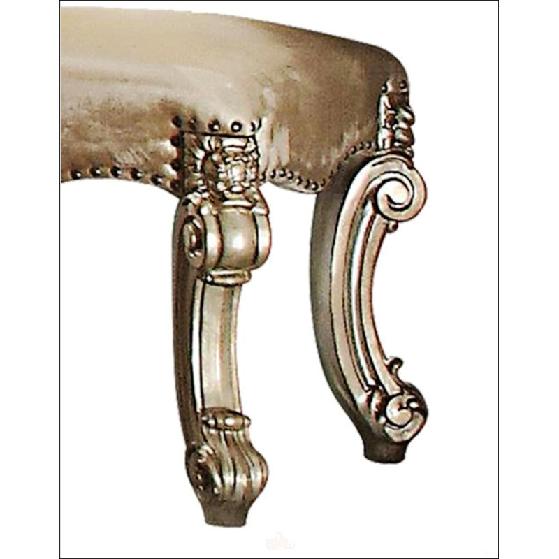 Tabouret de coiffeuse Vendome