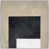 Silver Framed Canvas