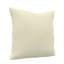 Coussin décoratif intérieur / extérieur Gabi-81895433-82711256