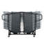 Lifetime Heavy Duty Chair Cart