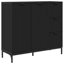 89.5cm Sideboard-1441654270