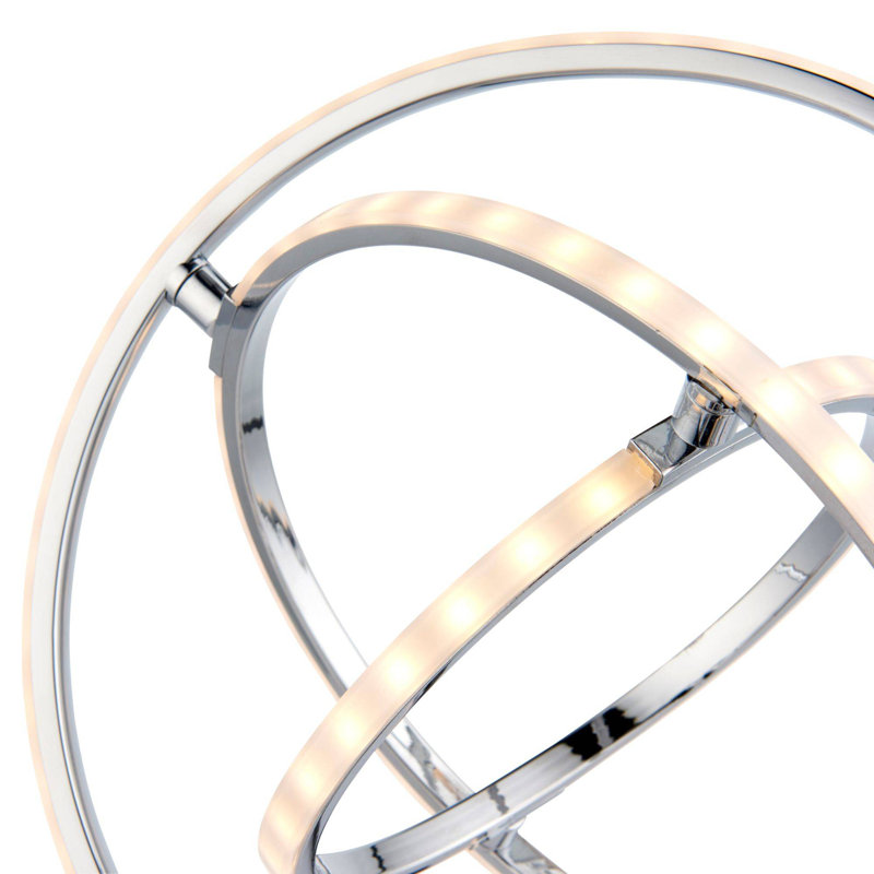 Kilding Novelty Lamp