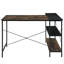Bureau en L Gisa-1673125548