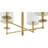 Lacey Chandelier-1189232971-1189232970
