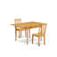 Ensemble de salle à manger Boxborough-1968658261-1968658257-1968658258