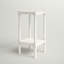 Table de bout avec rangement Antaun-420269656