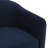 Upland Upholstered Armchair-1396747908
