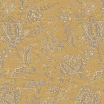 Wesco Cumberland Fabric