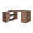 L-Shape Home Office Computer Desk-1625383676-1723661855