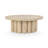 Tiber Round Coffee Table-108607863