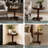 Shipe End Table-50057303