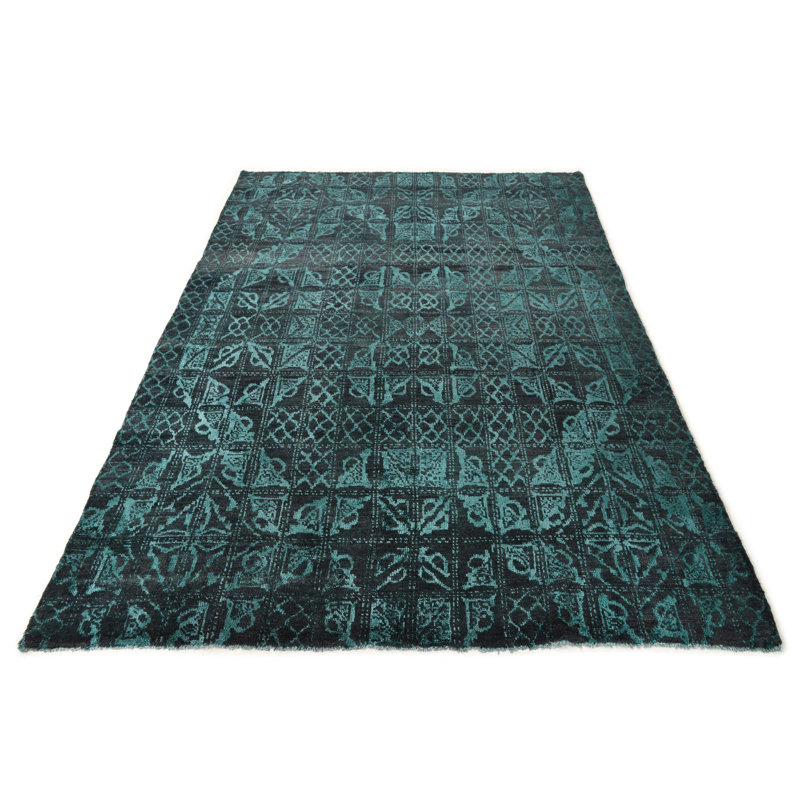 Tapis vert Pastrana