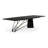 Jefri Ash Dining Table