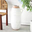 Vase en métal Brendyn-1754580901