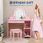 Dressing Table-2103956685