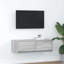 TV Cabinet 31x25.5 Cm Engineered Wood-95608455-95608475