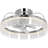 Fanin 18'' Ceiling Fan-1272583410