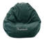 Fauteuil sac à billes personnalisable-196409324-196409300-196409301