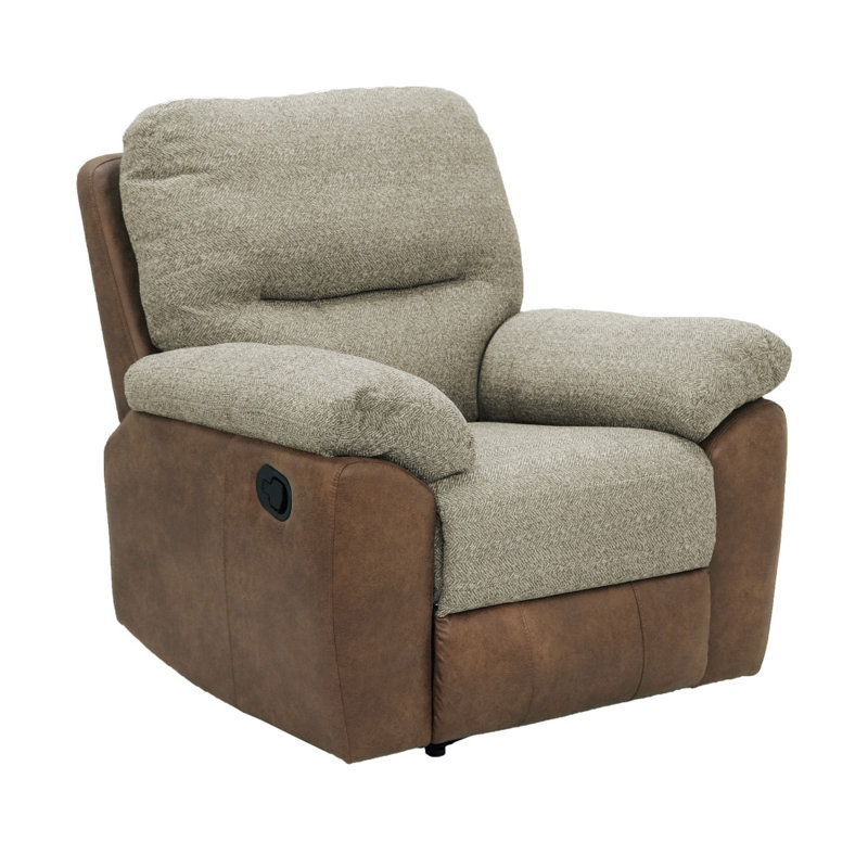Ariabella Recliner