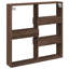Rethel Floating Shelf-432882172