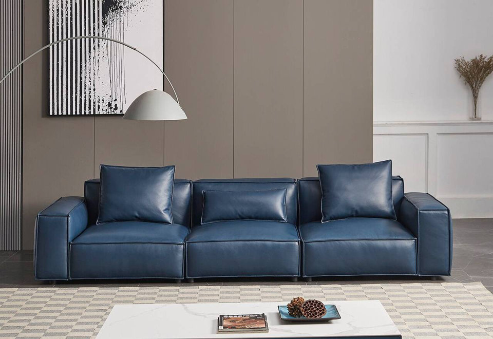Sofas