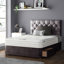 Eberhardt Divan Bed Base-95753153-95753147-95754898