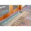 Tapis de cuisine Smith-26908944