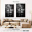 Aime CN Tower No 5-108256313