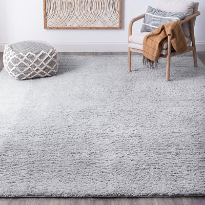 Ingimar Indoor Rug