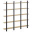 Floating Shelf-1058550060