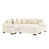 Beige est en rupture de stock