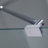 Nautis GS Hinged Frameless Shower Door-90608439-90608440-90608445