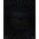 Huckstep One-of-a-Kind Rectangle 4'5" X 7'2" Wool Area Rug Black