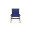 Chaise de patio Askar-20102119-20102140-20102151