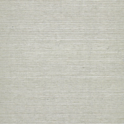 Essential Grasscloths Wallpaper Roll