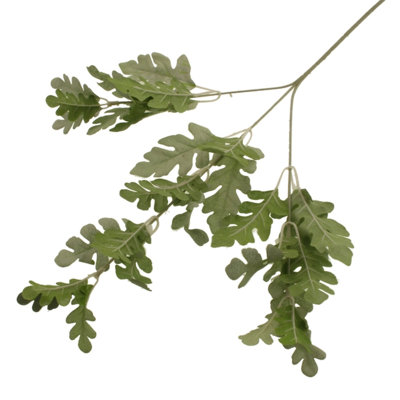 63cm Foliage Plant