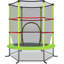 Marionville Freeport Park ft Hexagon Trampoline-1637923767