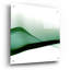 «Smoke 5» par PhotoINC Studio-579523002