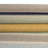 Striped Indoor Rug