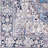 Albertson Machine Woven Oriental Area Rug-789134130-723814756