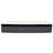 14 Inch Euro Top Cooling Hybrid Mattress with Ice Yarn Cover, Gel Memory Foam, Pocket Coils & Edge Support-352181095