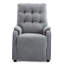 Rigsby 73cm Wide Standard Recliner-1686246660