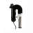 Tayama Immersion Circulator