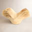 Tamarine Decorative Bowl