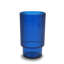 Pichet de patio et verres à gin en acrylique
