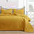 Ochre