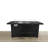 Vannida Rectangle Steel Propane Smokeless Fire Pit Table with Hidden Fuel Tank-2037601815-2123881124