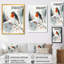 Althoff - Animals Wall Decor-2033793827-2033793826-2033793824