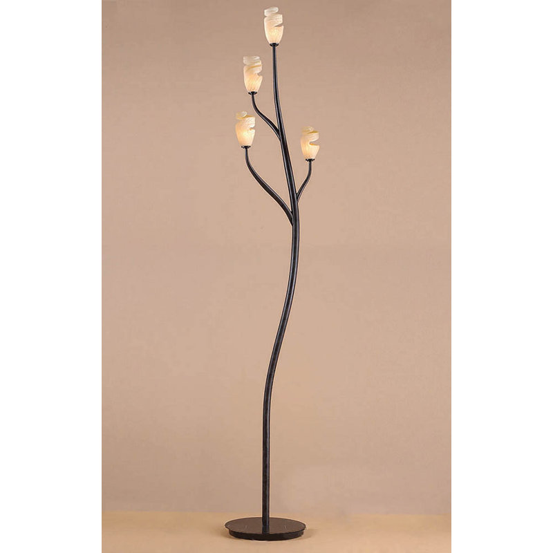 Kleinman 175cm Novelty Floor Lamp