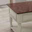 Table basse Farmhouse, table de cocktail rectangulaire mobile avec rangement-1368620696-1368620697